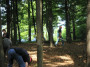 2011-05-07 KPF Wald 29.jpg